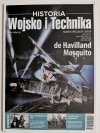 HISTORIA WOJSKO I TECHNIKA NUMER SPECJALNY 3/2016 MAJ-CZERWIEC