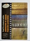 BIULETYN NR 4/65/PAŹDZIERNIK-GRUDZIEŃ 2012 ROK XV