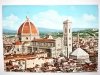 FIRENZE. LA CATTEDRALE