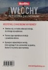 WŁOCHY PRZEWODNIK Z ROZMÓWKAMI