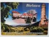 BIELAWA. PANORAMA GÓR SOWICH. WIEŻA NA WIELKIEJ SOWIE FOT. SOWIŃSKI
