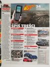 MOTOR NR 12/2018