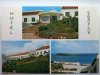 HOTEL GAMBOZINOS PORTUGAL