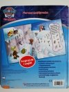 PAW PATROL PSI PATROL PIERWSZA ZNAJDYWANKA 2016