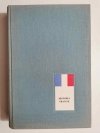 HISTORIA FRANCJI - Jan Baszkiewicz 1974