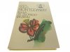 RILLA ZE ZŁOTEGO BRZEGU Lucy Maud Montgomery 1977
