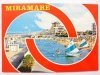 MIRAMARE