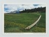 BEI DER ARNIKAHUTTE AUF DER SEISER ALM