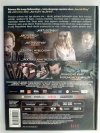 DVD. 11 MINUT - Jerzy Skolimowski