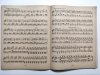 OUVERTUREN FUR KLAVIER ZWEIHANDIG OK. 1930