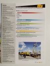 TTS TECHNIKA TRANSPORTU SZYNOWEGO NR 11/2016 