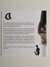 KSIĄŻKA POŁĄCZENI, CZYLI PRZEDSZKOLAK IDZIE DO BIBLIOTEKI 