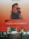 POLSKA JÓZEFA PIŁUDSKIEGO. SEGRAGAROT Z ZESZYTAMI
