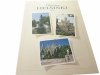 DISCOVER HELSINKI 1998