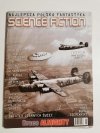 SCIENCE FICTION NR 29 SIERPIEŃ 2003