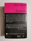 KATHERINE - Anya Seton 
