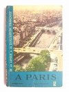 A PARIS II PREMIERE PARTE - Andree Alvernhe 