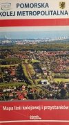 POMORSKA KOLEJ METROPOLITALNA