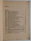 LABORATORIUM ELEKTROTECHNIKI I ELEKTRONIKI - 1976
