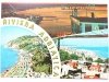 RIVIERA ADRIATICA