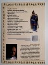 KRZYŻACY W KILKU SŁOWACH - Marek Stokowski 