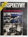 PERSPEKTYWY NUMER 1 (642) 19 LUTEGO 1982