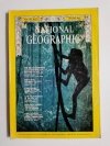NATIONAL GEOGRAPHIC VOL. 142 NO. 2 AUGUST 1972 
