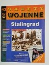 GAZETY WOJENNE NR 43