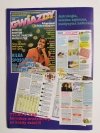 WRÓŻKA NR 12 GRUDZIEŃ '96