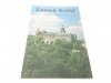 ZAMEK KSIĄŻ - K. Jankowski 1994