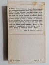 WOJNA FUTBOLOWA - Ryszard Kapuściński 1986