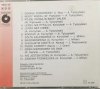 CD. NAJWIĘKSZE PRZEBOJE - Piotr Szczepanik