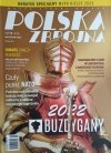 POLSKA ZBROJNA NR 9/2023