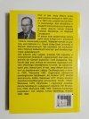 MARKETING W TURYSTYCE - Jerzy Altkorn 2000