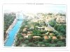 MARINA DI GROSSETO