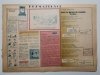PRZEKRÓJ Nr. 1802 21 Października 1979