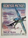 SCIENCE FICTION NR 03 (03) KWIECIEŃ 2001