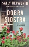 DOBRA SIOSTRA - Sally Hepworth