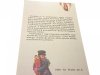 ROZMOWY Z ISAAKIEM BASHEVISEM SINGEREM Burgin 1992