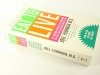 EAT TO LIVE - Joel Fuhrman 2012