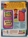 PC/MAC CD-ROM. ADIBU CZYTAM I LICZĘ