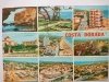 COSTA DORADA – TARRAGONA