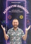 ALGORYTM OSOBISTY - Tomasz Słodki