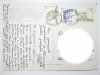 NAKŁO POTULICE PIĘĆ UJĘĆ FOT. SIEMASZKO I INNI