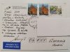 KIEDY CI ŹLE, KIEDY CIERPISZ, WTEDY WŁAŚNIE PORA ZACZĄĆ WSZYSTKO OD NOWA