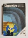 KSIĘGA URWISÓW - Edmund Niziurski 1988