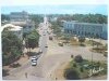 CONGO POINTE NOIRE