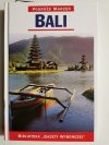PODRÓŻE MARZEŃ TOM 23 BALI 
