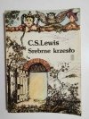 SREBRNE KRZESŁO - C. S. Lewis 1987
