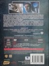 DVD. FRANTIC - Roman Polański